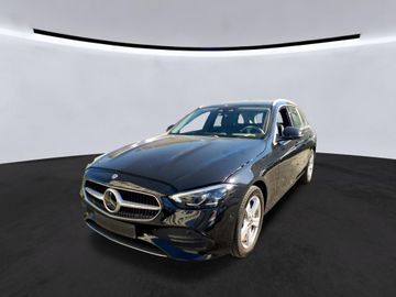 MERCEDES-BENZ C 300 C 300e T-Modell Avantgarde