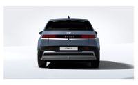 Hyundai IONIQ 5 - Vorschau Bild 8