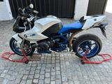 BMW HP2 Sport - BMW HP2 SPORT