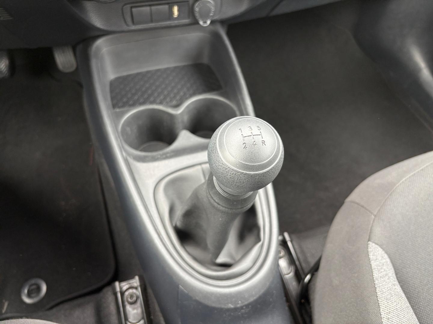 Toyota Aygo X *ACC*CarPlay*DAB*Spurhalte*Fernlichtassis, миниатюра 24