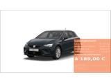Seat Ibiza Style 1.0 TSI 85 kW (116 PS) 6-Gang *demnä - Seat Ibiza Neuwagen