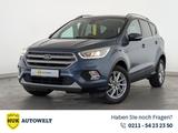 Ford Kuga 1.5 EcoBoost Titanium NAVI+RFK+SHZ+TEMP+BC - Ford Kuga Gebrauchtwagen in Mülheim (Ruhr)
