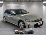 BMW 320d M Sport AHK LiveCockpitProf Kamera HiFi - BMW 3er Reihe M-Sport