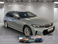 BMW 320 - Vorschau Bild 3