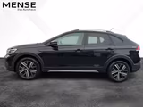 Volkswagen Taigo 1.0 TSI DSG Style Nav IQ.Light Winterräder - Volkswagen Gebrauchtwagen in Aachen