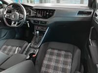 Volkswagen Polo - Vorschau Bild 10