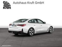 BMW i4 - Vorschau Bild 3