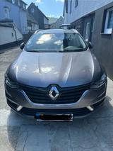 Renault Talisman ENERGY TCe 150 EDC Intens Grandtour... - Renault Talisman: Privatanbieter