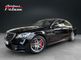 Mercedes-Benz S 350