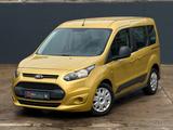 Ford Tourneo Connect 1.0 EB Trend Klima Zahnr. neu - Ford Tourneo aus 2015