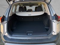 Nissan X-Trail - Vorschau Bild 11