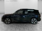 MINI Countryman S ALL4 AHK Driv.Assist.Prof Harman/K - MINI Countryman Serie Jahreswagen