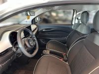 Fiat 500e Neuer 500 42kWh  CARPLAY KLIMA-AT TOUCH DAB - Image