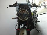 Husqvarna SVARTPILEN 401 Mj.24 - Offers