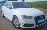 Audi A3 1.4 TFSI e-tron S tronic Ambiente SB Ambiente