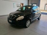 Lancia Ypsilon 1.2 benzina - FRIZIONE NUOVA - gebrauchte Lancia Ypsilon aus dem Jahr 2008