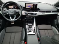 Audi A4 - Vorschau Bild 11