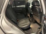 BMW X5 xDrive 30 d*7-Sitze/HeadUP/Standhz/Pano/360° - BMW X5: 7sitzer