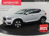 Volvo XC40 1.5 T5 Recharge Business Pro | panorama dac - Volvo XC40: Recharge Pro