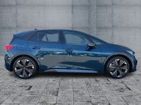 Cupra Born - Vorschau Bild 6