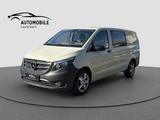 Mercedes-Benz Vito Mixto 114 Lang Leder PDC KAMERA  TÜV NEU - Angebote entsprechen deinen Suchkriterien