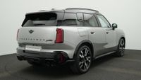 MINI John Cooper Works Countryman - Vorschau Bild 9