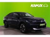 Citroën C4 X 1.2PureTech Aut.130 Max+LED+NAVI+KAMERA+HUD - Citroën C4 X
