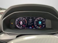 Cupra Formentor - Vorschau Bild 10