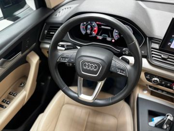 Audi Q5 - 4