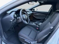 Mazda 3 - Vorschau Bild 9
