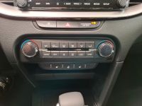 Kia cee'd / Ceed - Vorschau Bild 19