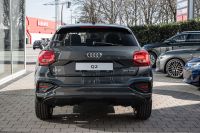 Audi Q2 - Vorschau Bild 6
