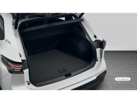 Volkswagen Tiguan - Vorschau Bild 16