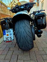 VICTORY Hammer s - Motorräder in Wiesbaden