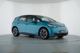 Volkswagen ID.3 PRO SOH-88%+ABSTANDSTEMPOMAT+LED+CARPLAY+ - VW ID.3 in Münster