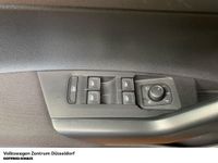 Volkswagen Taigo - Vorschau Bild 11