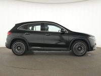 Mercedes-Benz EQA - Vorschau Bild 5