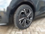 Cupra Tavascan VZ 4Drive 340 PS *20Zoll*LED*RFK* - Cupra Tavascan in Wuppertal