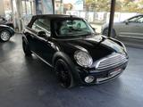 MINI COOPER Cabrio Cooper * Vollleder *BT*Xenon *PDC - MINI MINI aus 2009: Cabrio