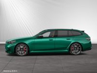 BMW M5 - Vorschau Bild 6