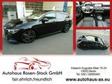 Mercedes-Benz CLA 200 Shooting Brake AMG-Line 7G-Tronic,ACC,LE - Mercedes-Benz 7g tronic