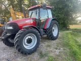Case MXM 140 4WD - Offers matching your search criteria