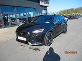 Cupra Formentor VZ 1,4 DSG e-Hybrid *AHK*Navi*LED* - gebrauchte Cupra Sportwagen