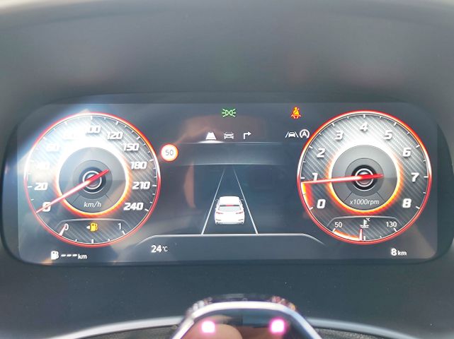 Fahrzeugbild 19