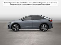 Volkswagen ID.5 - Vorschau Bild 8