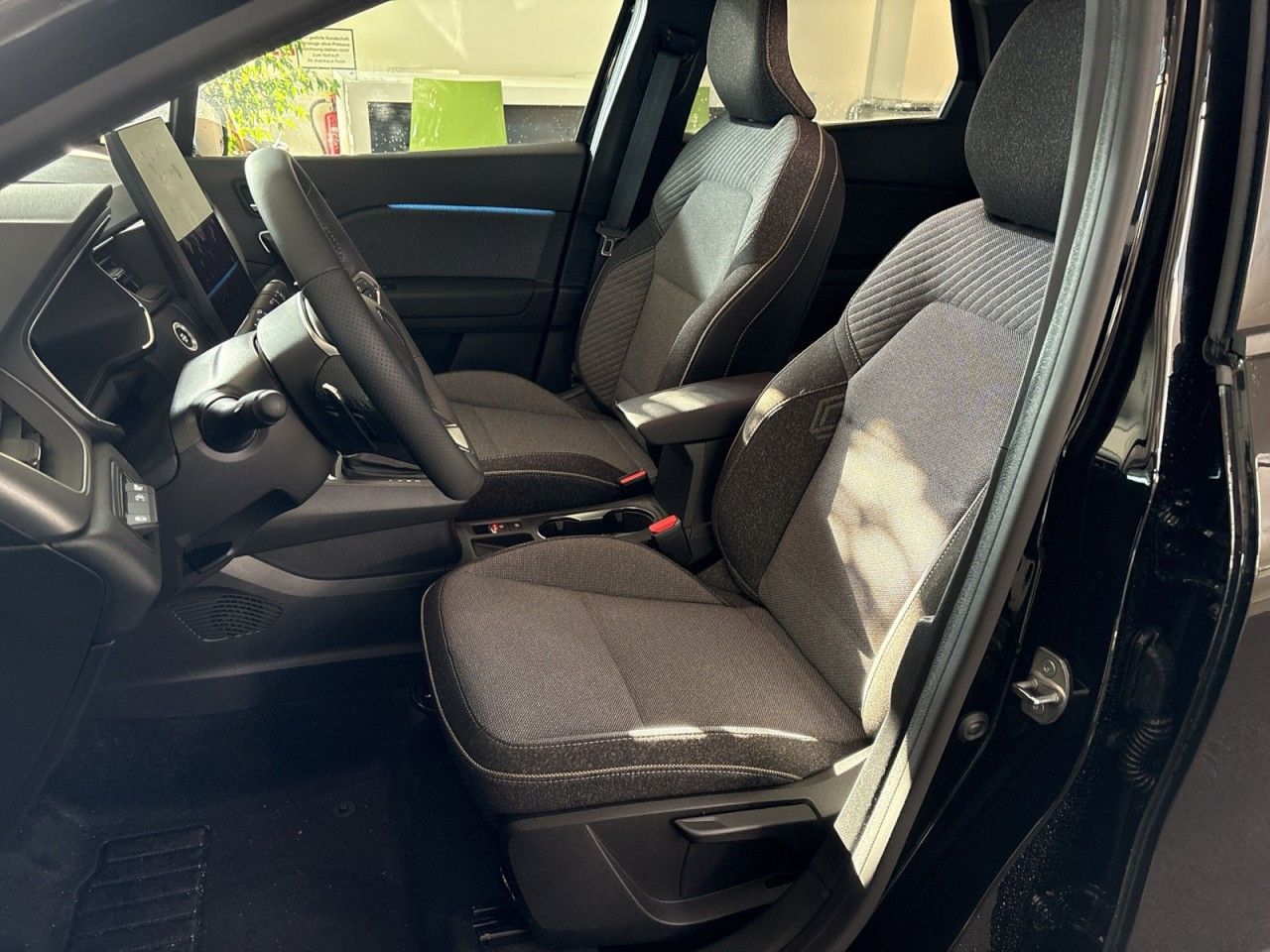 Renault Captur - Bild 11