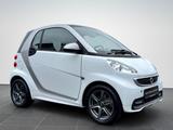 Smart Passion**AT MOTOR**Servo**Leder** - Smart: Motor