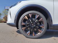 Cupra Formentor - Vorschau Bild 9