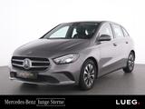 Mercedes-Benz B 200 Progressive+LED+Kamera+PTS+SpurAssist+SHZ+ - Mercedes-Benz B 200 in Herne