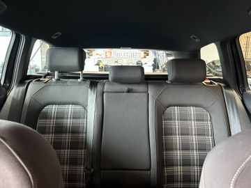 MYAUTOCENTER – Gebraucht- und Jahreswagen mit Werkstattservice in Pfaffenhofen Volkswagen Golf *ACC*PDC*NAVI*2-Zonen*LED*SPORT*
